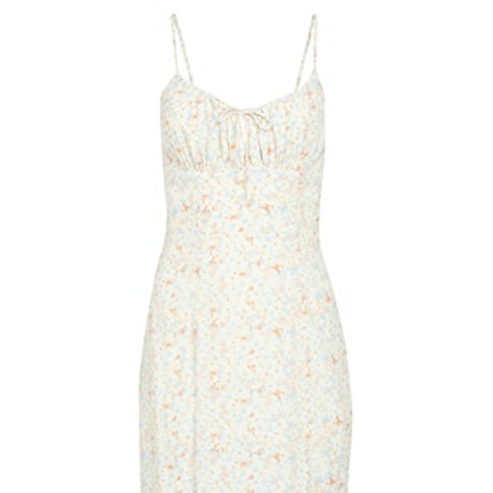 L*Space Portola Dress